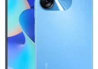 Tecno Latest Smartphones Price in Pakistan 2025