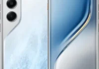 Tecno New Model Launch 2025 in Pakistan – Latest Prices, Features & Specs
