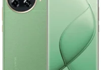 Tecno latest mobiles 2025 price in Pakistan
