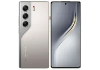 Tecno Spark and Camon 2025 price in Pakistan
