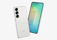 Top Selfie Phones in Pakistan 2025 Best Front Camera Mobiles for Selfie Lovers