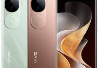 Top camera phones under 100000 in Pakistan