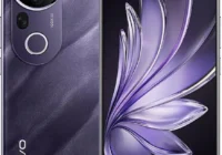 Vivo Latest Mobile Price in Pakistan 2025 – New Vivo Phones, Specs & Features