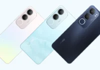 Best budget phones 2025 in Pakistan