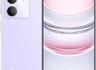 best video recording phones under 1 lakh