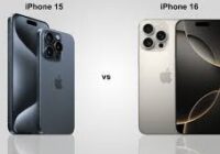 iPhone 17 vs Samsung Galaxy S25 2025 – Full Comparison, Specs & Price