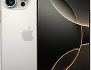 iPhone 16 Price in Pakistan 2025 Specs, Features & PTA Details