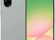 Samsung Galaxy A56 5G price in Pakistan