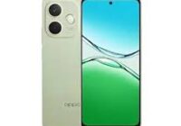 Oppo new model price in Pakistan 2025