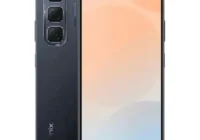 Infinix new 5G mobiles 2025 Pakistan
