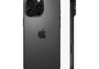 iPhone 16 Pro Max Price in Pakistan 2025 – Full Specs, Features & Review