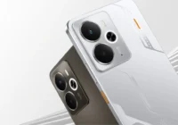Realme 5G mobile price in Pakistan 2025
