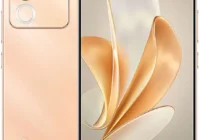Vivo latest mobile price in Pakistan 2025