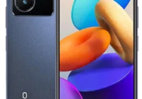 Vivo new mobile launch 2025 Pakistan